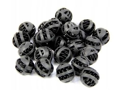 BioBalls 20pcs Big