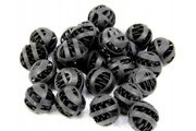 Bio Balls 1Ltr