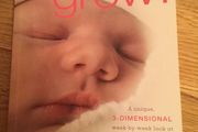 Watch me Grow