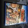 vacation bluray new sealed Image 3