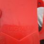 Michael Kors ladies sandals x2 Image 5