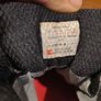 The North Face Gore Tex Hiking Boots  Mens UK 10 Black Image 7