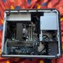 Hp z4 G4 Ai workstation pc Image 2