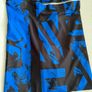 Pepsi Football Jersey - Size L Image 2