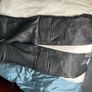 Set of Swift motorbike leathers Image 2