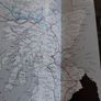 Bonnie Prince Charlie Country (guide) Image 3