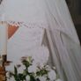 Wedding Dress Image 2