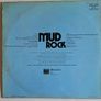 Mud Rock Vinyl Image 2