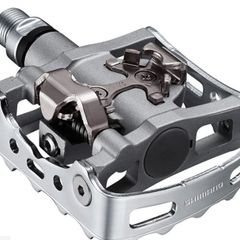 spd pedals