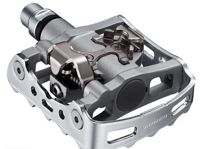 spd pedals