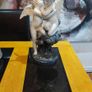 Statue of Cupid & Psyche . Image 8