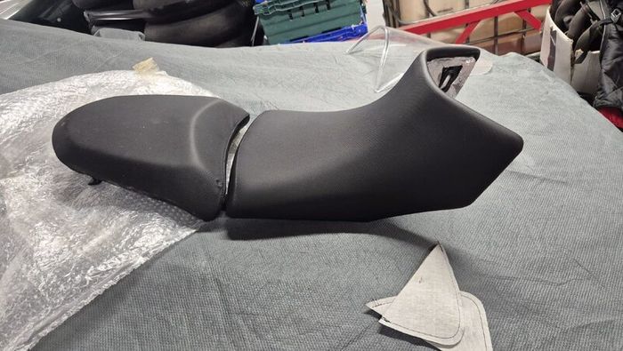 Bmw S1000rr,  K1200/k1300 , Gs1250, Ktm Parts