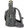 Photography Camera / Drone Backpack Image 6