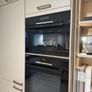 Ex Display Bauformat Kitchen & Bosch Package Image 4