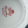 Beautiful ANSLEY Bone China Image 5
