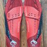 Full Carbon Road Cycling Shoes - Pearl Izumi Image 9