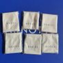 Alexander McQueen Versace Gucci genuine sunglasses soft case cover bag Image 4