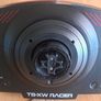 Thrustmaster TSXW servo base. Image 3