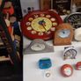 clocks collection Image 3