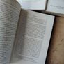 A social History of Ancient Ireland - Two Volumes - First Edition 1903 by PW Joyce Image 9