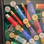 Cartridges display Image 3