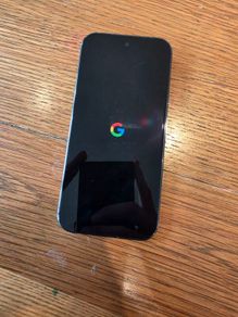 Google Pixel 9 Pro