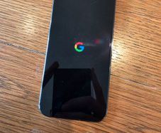 Google Pixel 9 Pro