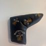 High end Golf headcovers Image 5