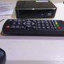 Digital Video Broadcasting Image 4