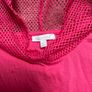 Girls top Bluezoo Debenhams 10-11 yo 96% viscosa Image 2
