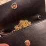 red valentino bag Image 7