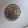 1968 Singapore dollar. Image 2