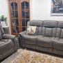 New Westwood Sofa Range Recliners Image 5