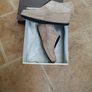 Carl Scarpa Ogetti Shoes Image 2