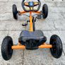 Berg Buddy pedal kart Image 4
