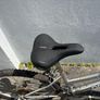 ladies bike Image 3