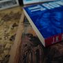 Harry Potter and the Philosopher's Stone ! RARE 3RD Printing ! 2013 ! by Bloomsbury ! Image 3