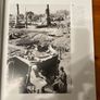 War book 'The Eastern Front In Photographs' Image 4