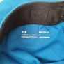 Under armour short Image 3