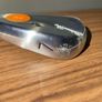 Mizuno Pro Golf Head 241 7 Iron 34 Right Handed Image 3