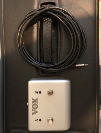 Vox Ac30cc2x