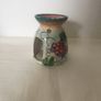Oil Burner Image 2