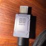 Agfinest USB-C Cable 240W 80Gbps 1.2m Image 3
