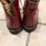 Dr Martens Size 12 Image 2