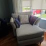 Sofa Image 2