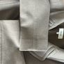 Reiss Image 4