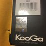 Australia Rugby Jersey. Official Kooga Mens Home Jersey. Authentic Original Kooga Product. Not Ireland. Not Leinster. Not Munster. Image 6