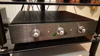 Primare I30