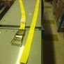 ratchet straps Image 4