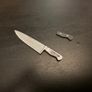 Neca Michael Myers Figure Image 4